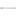 Grille Molding Center Bar Chrome for Chevrolet Tracker 1999–2004