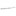 Grille Molding Center Bar Gray & Chrome for Chevrolet Malibu 2000–2005