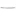 Grille Molding Center Bar Chrome w/o Sport for Chevrolet Equinox 2005–2009