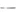 Grille Molding Center Bar Primed for Chevrolet Colorado 2004–2012