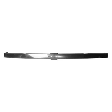 Grille Molding Center Bar Primed for Chevrolet Colorado 2004–2012