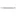 Grille Molding for Chevrolet Malibu Maxx Maxx LS Maxx LT 2004–2005