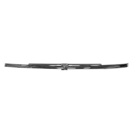 Grille Molding for Chevrolet Malibu Maxx Maxx LS Maxx LT 2004–2005