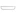 Grille Molding Upper Molding for Chevrolet Malibu LT LTZ LS 2006–2008