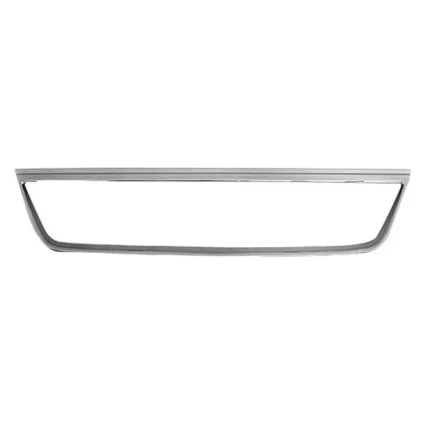 Grille Molding Upper Molding for Chevrolet Malibu LT LTZ LS 2006–2008