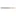 Grille Molding for Saturn Ion 2005–2007