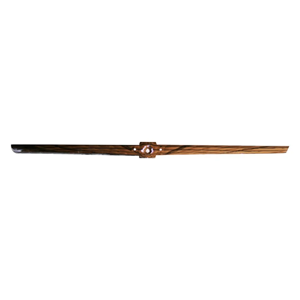 Grille Molding for Saturn Ion 2005–2007