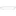 Grille Molding Lower for Chevrolet Malibu LT LTZ LS 2006–2008