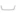 Grille Molding Chrome for Saturn Vue 2006–2007