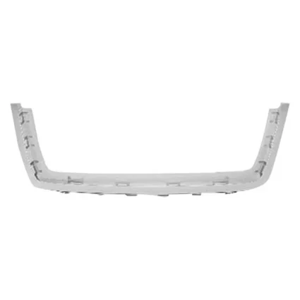 Grille Molding Chrome for Saturn Vue 2006–2007