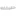 Grille Molding Upper Grille for Chevrolet Malibu 2008–2012