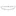 Grille Molding Center Grille for Chevrolet Malibu 2008–2012