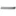 Grille Molding Left for Chevrolet Silverado 1500 Silverado 1500 Classic Silverado 2500 Silverado 2500 HD Silverado 2500 HD Classic Silverado 3500 Silverado 3500 Classic