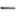 Grille Molding Right Chrome for Chevrolet Silverado 1500 Silverado 1500 Classic Silverado 2500 Silverado 2500 HD Silverado 2500 HD Classic Silverado 3500 Silverado 3500 Classic