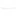 Grille Molding Lower for Saturn Vue 2008–2010