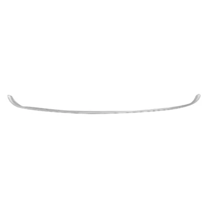 Grille Molding Lower for Saturn Vue 2008–2010