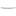 Grille Molding Upper for Chevrolet Malibu 1997–1999