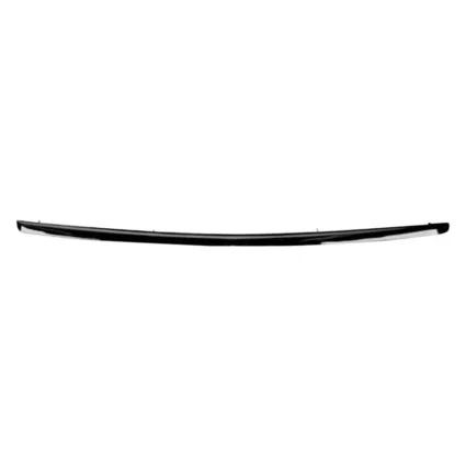 Grille Molding Upper for Chevrolet Malibu 1997–1999