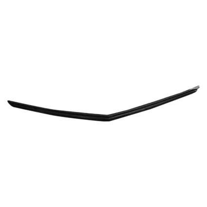 Grille Molding Upper for Chevrolet Camaro Coupe Convertible SS 1SS 2SS 2010–2013