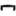 Grille Air Deflector Upper Radiator for Chevrolet Equinox GMC Terrain