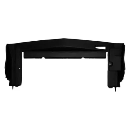 Grille Air Deflector Upper Radiator for Chevrolet Equinox GMC Terrain