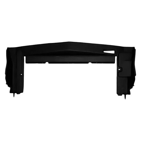 Grille Air Deflector Upper Radiator for Chevrolet Equinox GMC Terrain