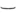 Grille Air Deflector Upper Grille Inner Dark Gray for Chevrolet Malibu Malibu Limited