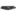 Grille Air Deflector Upper Air Deflector for Chevrolet Impala 2014–2020