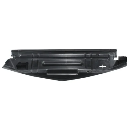 Grille Air Deflector Upper Air Deflector for Chevrolet Impala 2014–2020