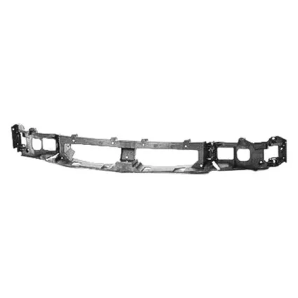 Body Header Panel Headlamp Mounting Panel for Pontiac Grand Am 1999–2005