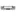 Body Header Panel Grille Reinforcement w/Body Cladding Plastic for Chevrolet Avalanche 1500 Avalanche 2500