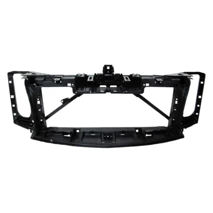 Body Header Panel Assembly for Chevrolet Suburban Tahoe