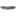 Body Header Panel Lower Mounting Panel for Chevrolet Suburban Tahoe