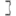 Body Header Panel Upper Mounting Panel for Chevrolet Suburban Tahoe