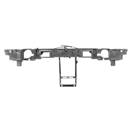 Headlight Mounting Panel for Pontiac Bonneville 2000–2005