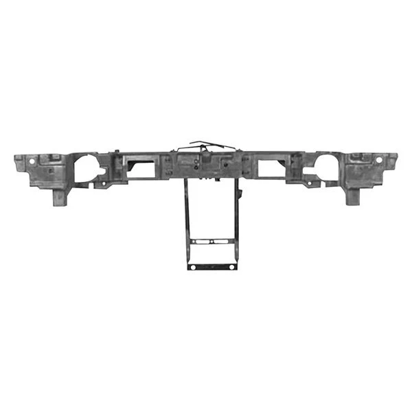 Headlight Mounting Panel for Pontiac Bonneville 2000–2005