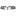 Headlight Mounting Panel Plastic for Chevrolet Trailblazer 2002–2009