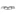 Headlight Mounting Panel Plastic for GMC Envoy 2002–2009