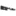 Headlight Mounting Panel Right for Saturn Ion 2003–2007
