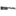 Headlight Mounting Panel Left for Saturn Ion 2003–2007