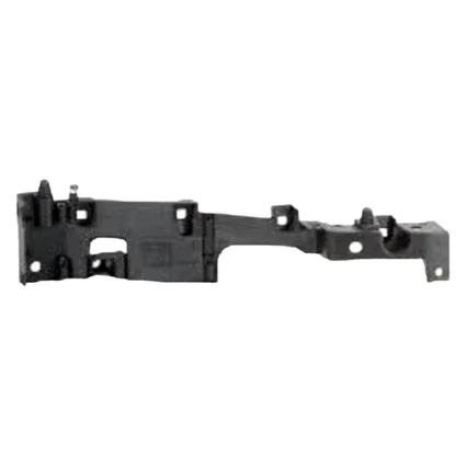 Headlight Mounting Panel Left for Saturn Ion 2003–2007