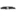 Headlight Mounting Panel for Buick Terraza Chevrolet Uplander Pontiac Montana Saturn Relay