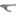 Headlight Mounting Panel Left for Saturn Astra 2008–2009