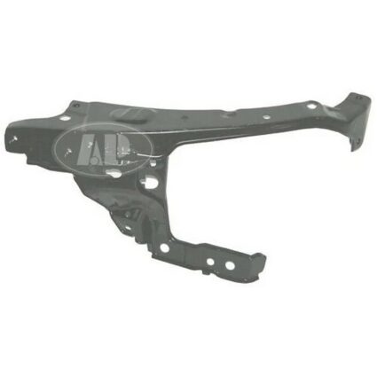 Headlight Mounting Panel Left for Saturn Astra 2008–2009