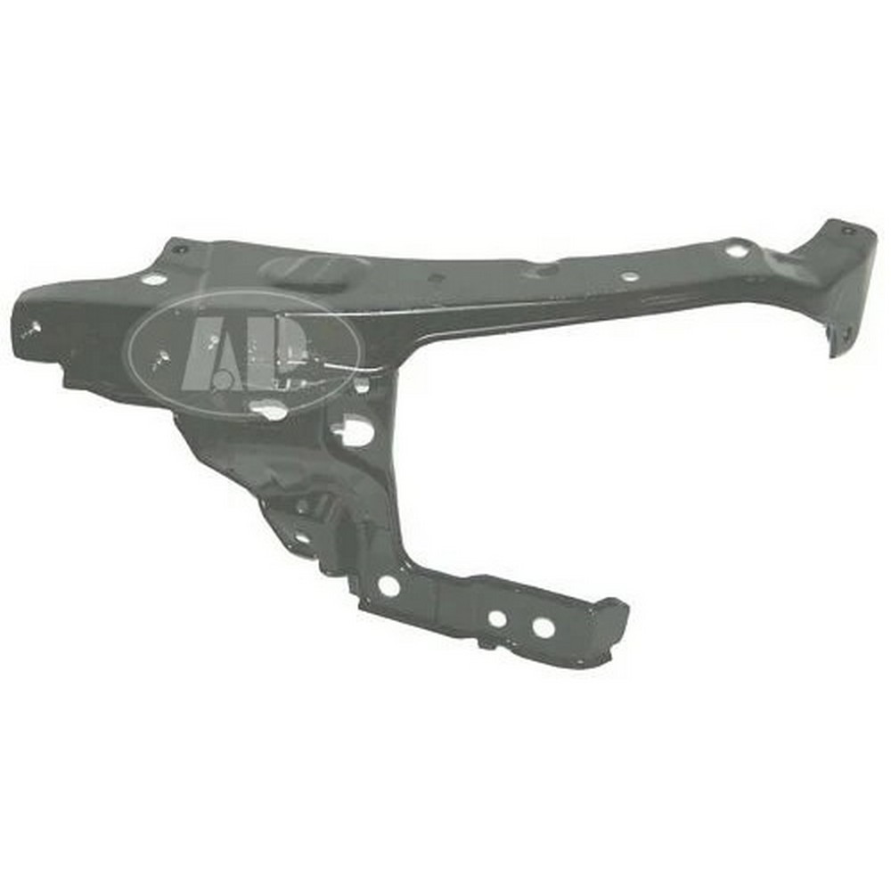 Headlight Mounting Panel Left for Saturn Astra 2008–2009