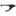 Headlight Mounting Panel Right for Saturn Astra 2008–2009