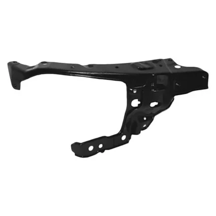 Headlight Mounting Panel Right for Saturn Astra 2008–2009