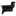 Headlight Mounting Panel Right for Buick Allure LaCrosse Regal