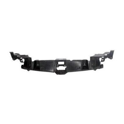 Headlight Mounting Panel for Pontiac Aztek 2001–2005