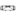 Headlight Mounting Panel Center for Chevrolet Silverado 1500 Silverado 2500 HD Silverado 3500 HD